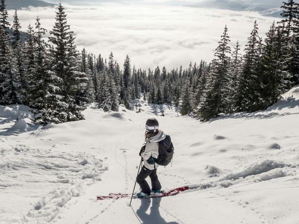 Ski Lovers - Pal Arinsal et Ordino Arcalís - Nord Pass Hotel AnyósPark Suites & Homes La Massana Ski Lovers - Pal Arinsal et Ordino Arcalís - Nord Pass Hotel AnyósPark Suites & Homes La Massana