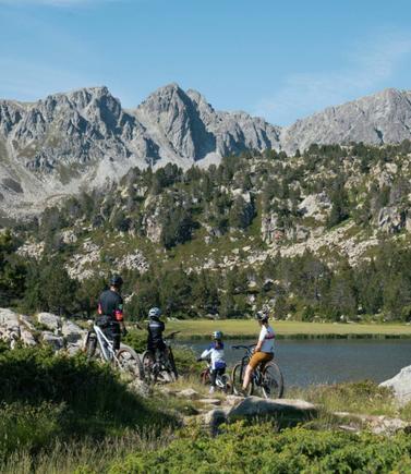Outdoor Lover AnyósPark Mountain Outdoor Lover AnyósPark Mountain