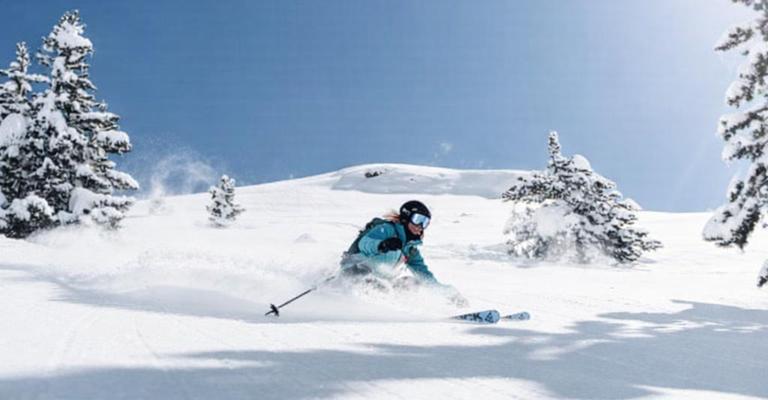 Ski Experience Hotel AnyósPark Suites & Homes La Massana Ski Experience Hotel AnyósPark Suites & Homes La Massana