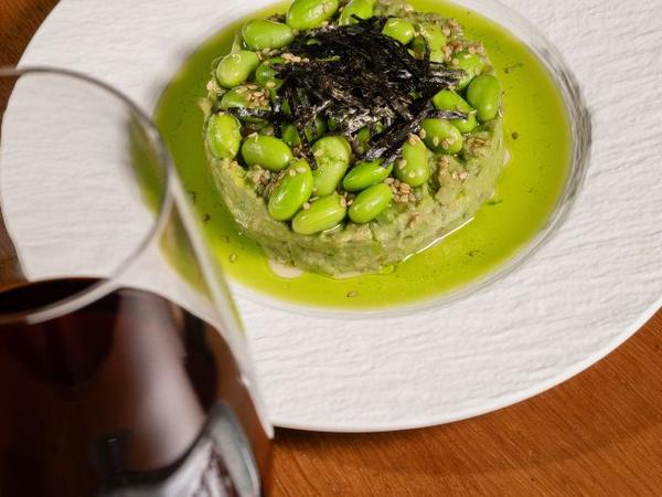 Escapade Gourmet Hotel AnyósPark Suites & Homes La Massana Escapade Gourmet Hotel AnyósPark Suites & Homes La Massana