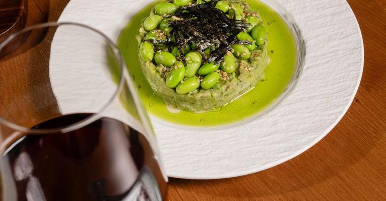 Escapade Gourmet Hotel AnyósPark Suites & Homes La Massana Escapade Gourmet Hotel AnyósPark Suites & Homes La Massana