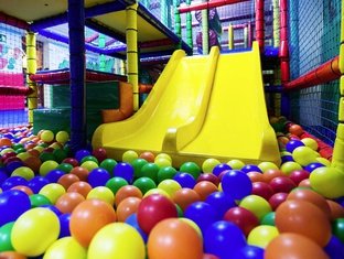 Pour les plus petits Pour les plus petits