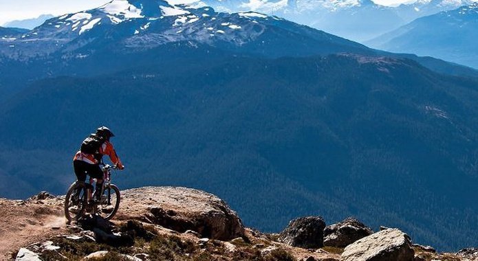 Servicios complementarios de pago c Bicycle-touring AnyósPark Mountain & Wellness Resort Servicios complementarios de pago c Bicycle-touring AnyósPark Mountain & Wellness Resort