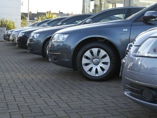 Parking gratuits Parking gratuits