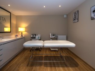 CENTRE DE BEAUTÉ CENTRE DE BEAUTÉ