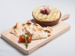 Gastronomie Gastronomie