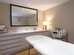 CENTRE DE BEAUTÉ CENTRE DE BEAUTÉ