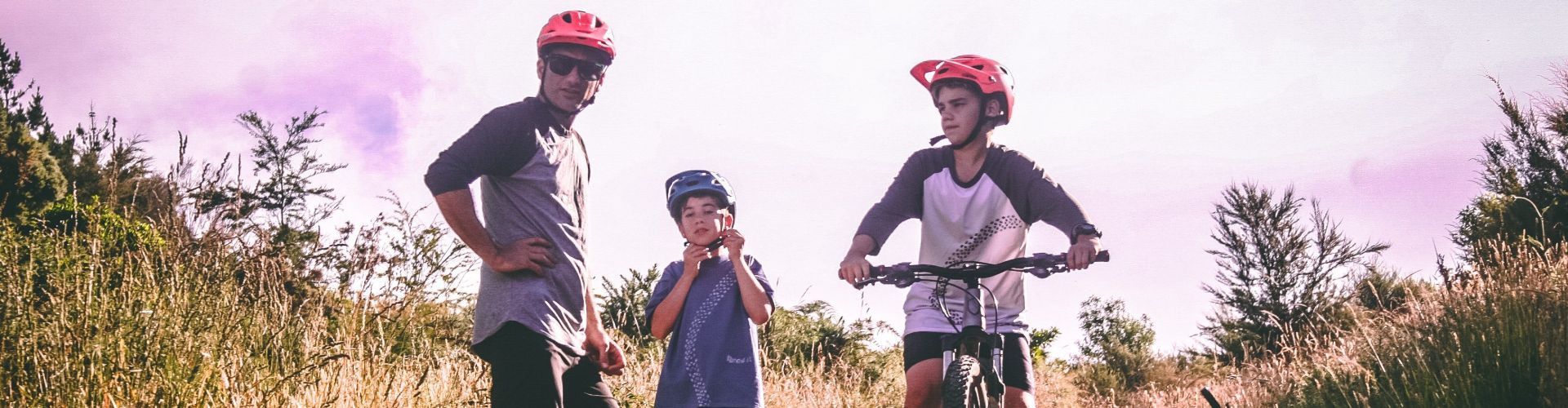 Anyospark corporativa (redesign) - - Bicycle-touring Anyospark corporativa (redesign) - - Bicycle-touring