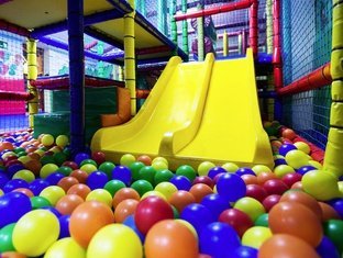 POUR LES PLUS PETITS POUR LES PLUS PETITS