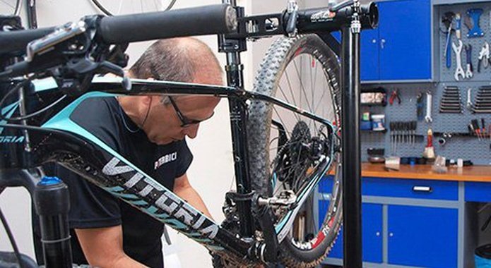 Services inclus pour les cyclistes BIKERS - GROUPS - PRO AnyósPark Mountain & Wellness Resort Services inclus pour les cyclistes BIKERS - GROUPS - PRO AnyósPark Mountain & Wellness Resort