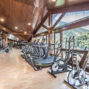 Club sportif AnyósPark Mountain Club sportif AnyósPark Mountain