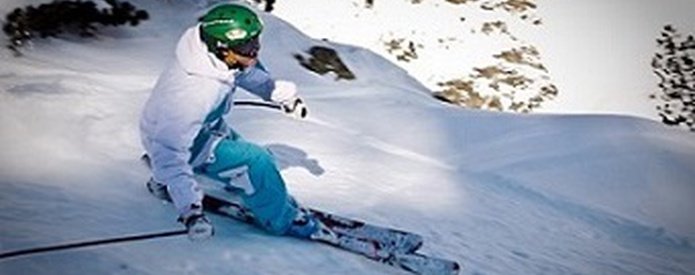 Ski Vallnord Andorre Ski Vallnord Andorre