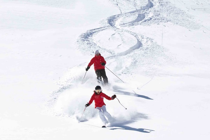 Ski vallnord lovers aparthotel anyóspark la massana Ski vallnord lovers aparthotel anyóspark la massana