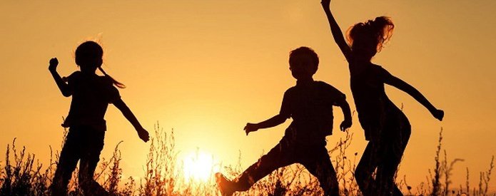 Cet ...Enfants gratuits !! Cet ...Enfants gratuits !!
