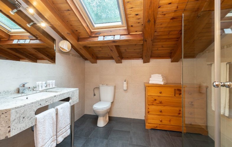 Appart'hôtel familial 5 personnes aparthotel anyóspark la massana Appart'hôtel familial 5 personnes aparthotel anyóspark la massana