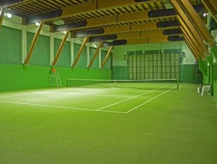 PADDLE, TENNIS ET SQUASH PADDLE, TENNIS ET SQUASH