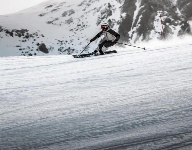 Centre de plein air AnyósPark Mountain Centre de plein air AnyósPark Mountain