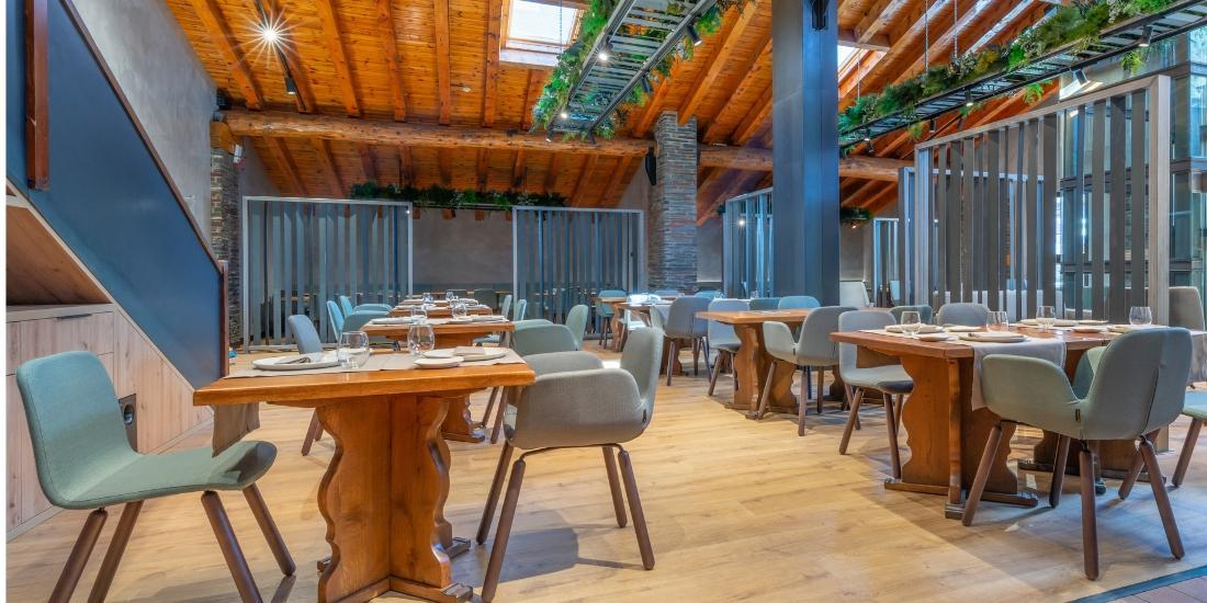 Dido'S SportBar AnyósPark Mountain Dido'S SportBar AnyósPark Mountain