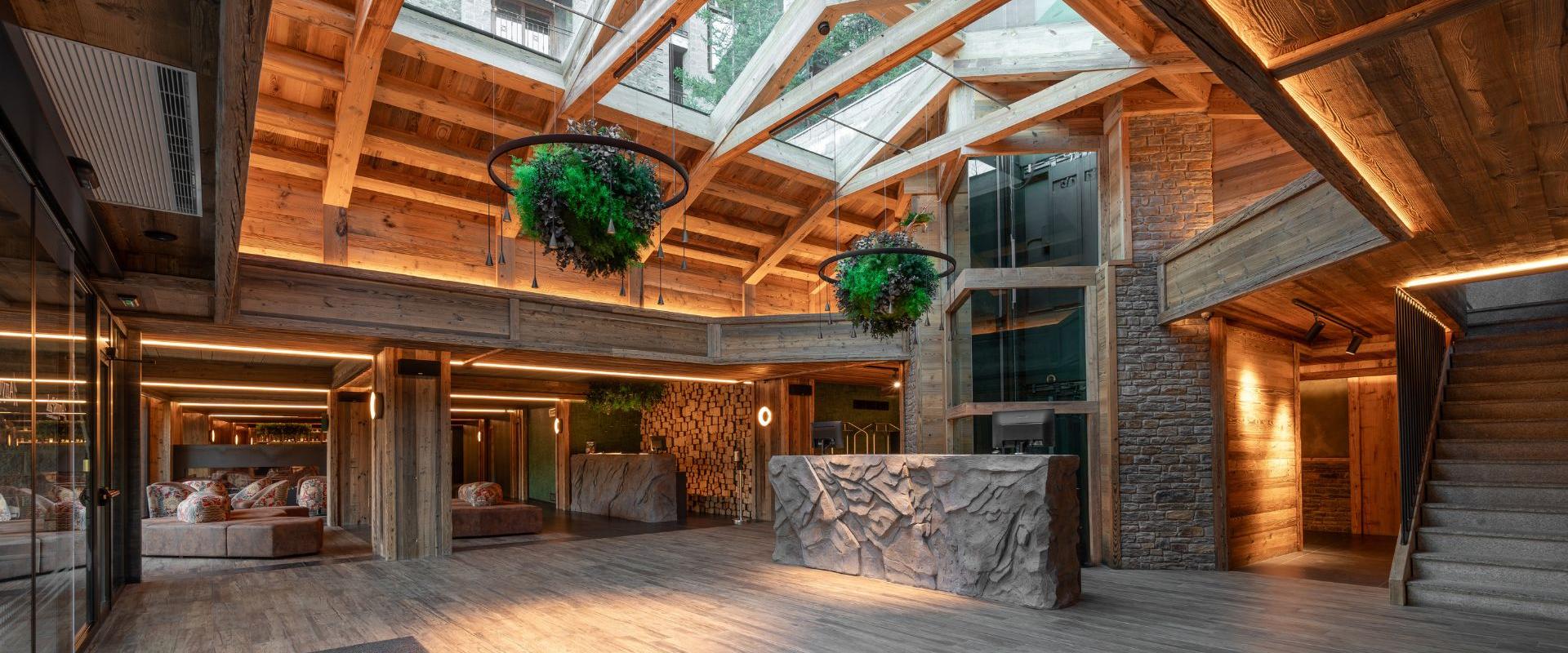 Réservez votre séjour à Anyóspark AnyósPark Mountain Réservez votre séjour à Anyóspark AnyósPark Mountain