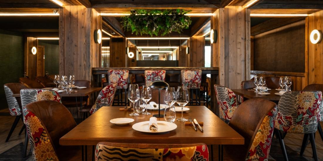 TOC by Paco Méndez AnyósPark Mountain TOC by Paco Méndez AnyósPark Mountain