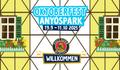 L'OktoberFest est de retour AnyósPark Mountain L'OktoberFest est de retour AnyósPark Mountain