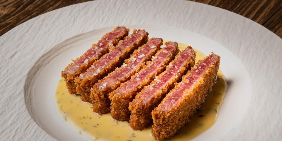 TOC by Paco Méndez AnyósPark Mountain TOC by Paco Méndez AnyósPark Mountain