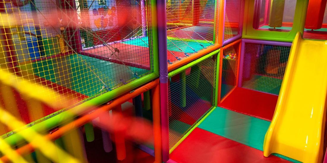 Dido'S SportBar AnyósPark Mountain Dido'S SportBar AnyósPark Mountain