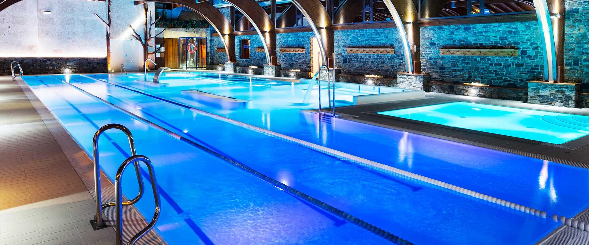 Votre voyage vers le bien-être... AnyósPark Mountain Votre voyage vers le bien-être... AnyósPark Mountain