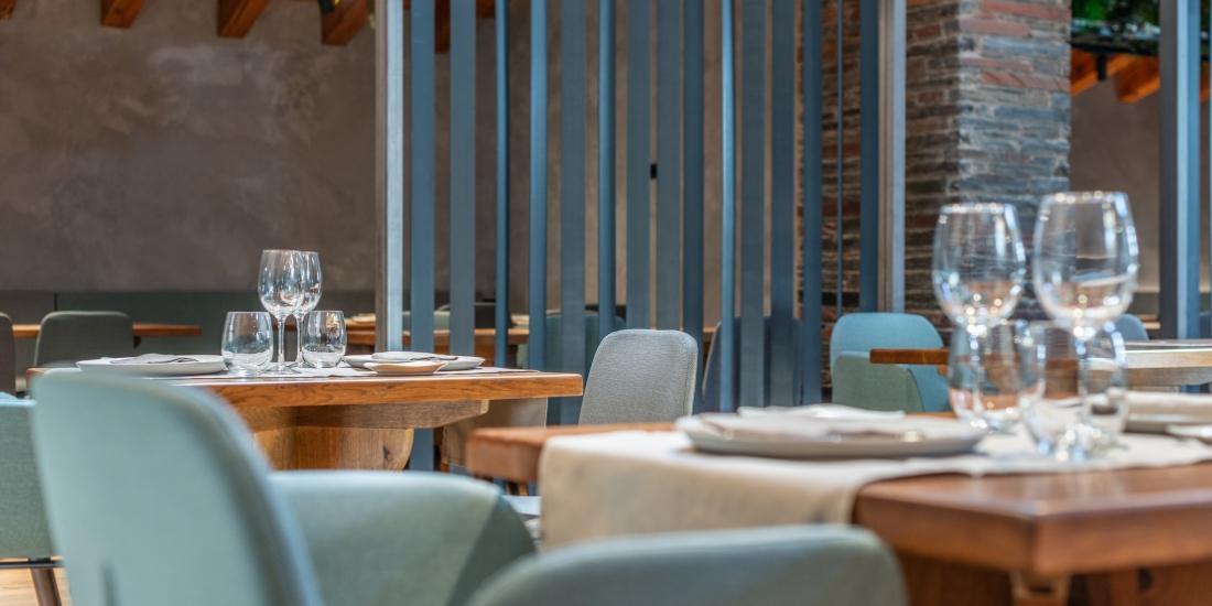 Dido'S SportBar AnyósPark Mountain Dido'S SportBar AnyósPark Mountain