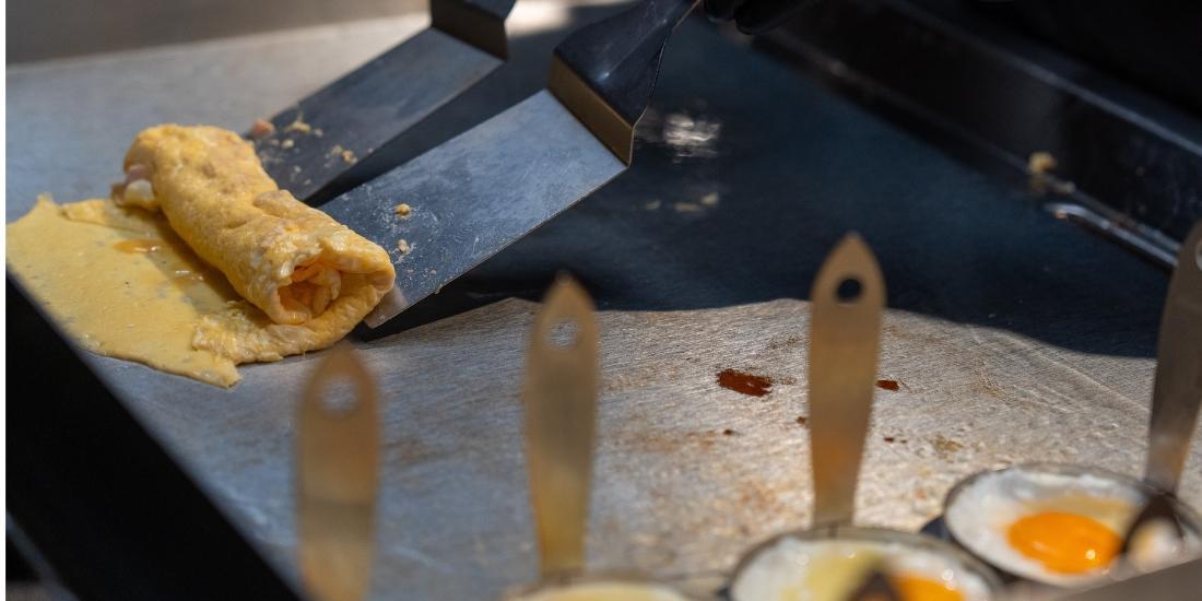 Restaurant Buffet AnyósPark Mountain Restaurant Buffet AnyósPark Mountain