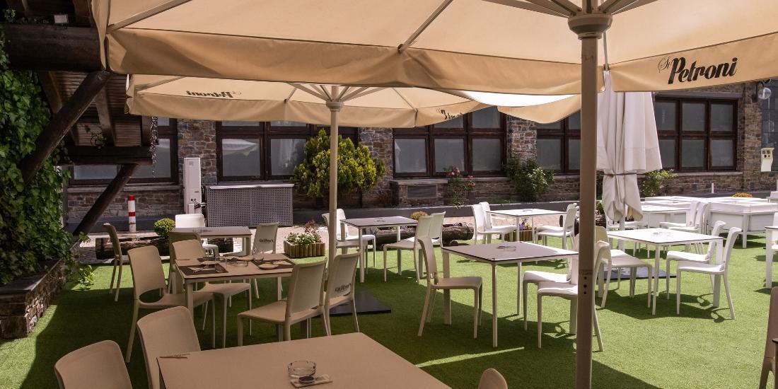 Dido'S SportBar AnyósPark Mountain Dido'S SportBar AnyósPark Mountain