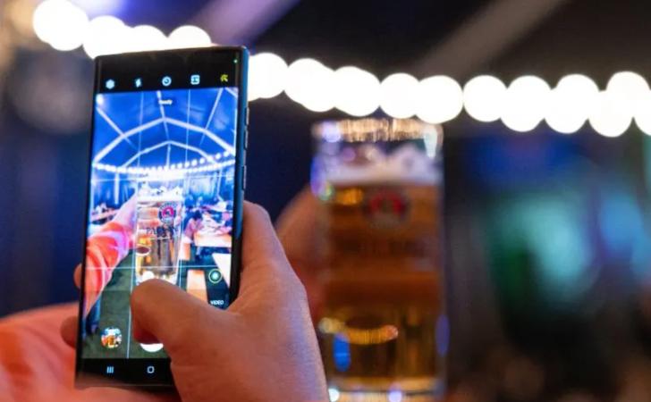 Galerie AnyósPark Mountain Galerie AnyósPark Mountain