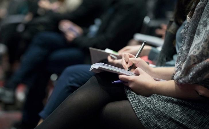 Salle de conférence AnyósPark Mountain Salle de conférence AnyósPark Mountain