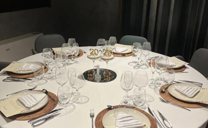 Organisation d'événements AnyósPark Mountain Organisation d'événements AnyósPark Mountain