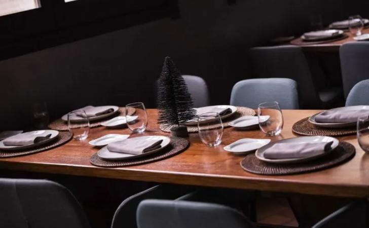 Organisation d'événements AnyósPark Mountain Organisation d'événements AnyósPark Mountain