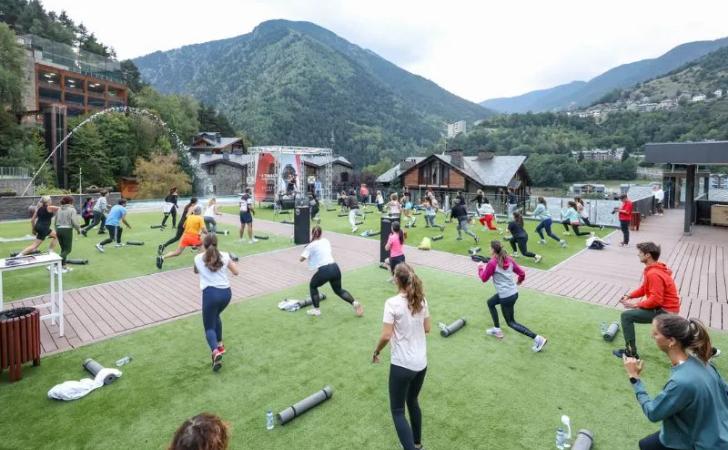 Galerie AnyósPark Mountain Galerie AnyósPark Mountain