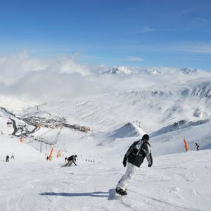 Activités extérieures AnyósPark Mountain Activités extérieures AnyósPark Mountain