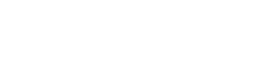 AnyósPark Mountain